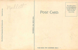p138c_b.png