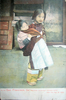 p142a.png