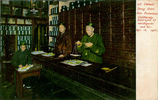 p156a.png