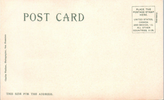 p162_b.png