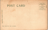 p194_b.png