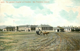 p277.png