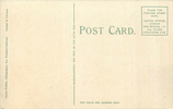p364_b.png