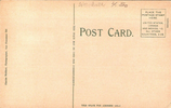 p385_b.png