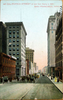 p447.png