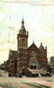 p462.png