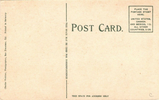 p479_b.png