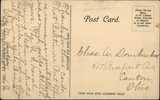 p619_b.png