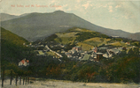 p670.png