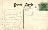 p682_b.png
