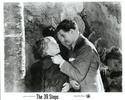 39Steps1.png