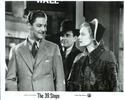 39Steps2.png