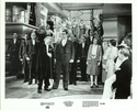 AnimalCrackers1.png