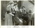 ArsenicAndOldLace1.png