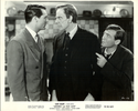 ArsenicAndOldLace2.png