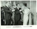 BreakfastAtTiffanys.png