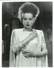 BrideOfFrankenstein.png
