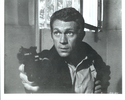 Bullitt.png
