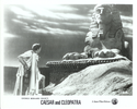 CaesarAndCleopatra1.png
