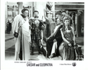 CaesarAndCleopatra2.png