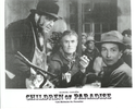 ChildrenOfParadise1.png