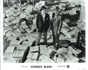CitizenKane1.png