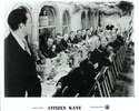 CitizenKane2.png