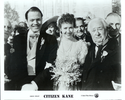 CitizenKane3.png