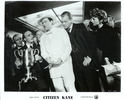 CitizenKane4.png