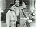 GreatDictator.png