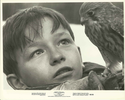 Kes.png