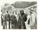 LawrenceOfArabia3.png