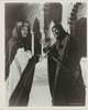 LawrenceOfArabia4.png