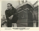 OnTheWaterfront.png