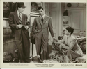 PhiladelphiaStory2.png