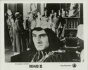RichardIII1.png