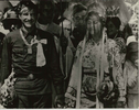 ShadowsOfForgottenAncestors3.png
