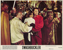 Swashbuckler.png