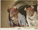 TalesOfBeatrixPotter.png