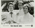 TwoEnglishGirls1.png