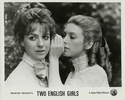 TwoEnglishGirls2.png