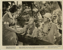 WaikikiWedding.png