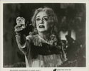 WhateverHappenedToBabyJane.png