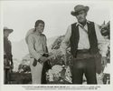 WildBunch2.png