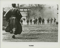 Yojimbo.png